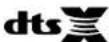 Integra DHC-60.7 - DOLBY - 1