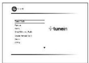 Integra DHC-60.7 - Playing Back - 3