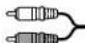 Integra DHC-60.7 - ■ Audio signal connection - 3