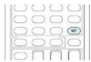 Integra DHC-60.7 - Playing Back - 2