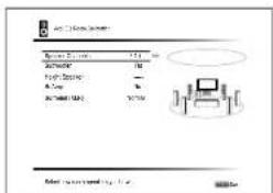 System Options Actions High Usage A Use A System Us System