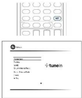 NET Tunein Online Data Tunes Sperry Dr. 10000000000 Dr. 10000000000 Tunes Sperry Tunes + tunein