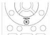 Integra DHC-60.7 - ■ Resetting the Remote Mode Buttons - 1