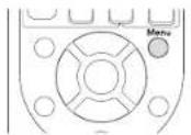 Integra DHC-60.7 - ■ Registration Procedure - 3