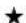 Integra DHC-60.7 - Place the speaker setup microphone. - 4