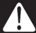 Zephyr PRB24C01BBSG - ATTENTION - 1