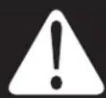 Zephyr PRB24C01BBSG - WARNING - 1