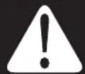 Zephyr PRB24C01BBSG - WARNING - 2