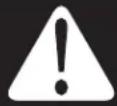 Zephyr PRB24C01BBSG - Disposal of Old Appliance - 1