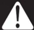 Zephyr PRB24C01BBSG - CAUTION - 1