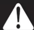 Zephyr PRB24C01BBSG - ATTENTION - 1