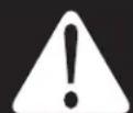 Zephyr PRB24C01BBSG - WARNING - 1