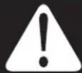 Zephyr PRB24C01BBSG - WARNING - 1