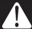 Zephyr PRB24C01BBSG - DANGER - 1