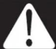 Zephyr PRB24C01BBSG - WARNING - 1