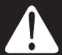 Zephyr PRB24C01BBSG - Defrosting - 1
