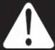 Zephyr PRB24C01BBSG - DANGER - 1