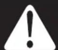 Zephyr PRB24C01BBSG - WARNING - 2