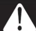 Zephyr PRB24C01BBSG - CAUTION - 1
