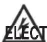 Zephyr PRW24C32AG - Important Safety Information - 1