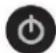 Zephyr PRW24C32AG - USING YOUR CONTROL PANEL: - 2