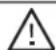 Zephyr PRW24C32AG - Installation Clearance Requirements: - 2