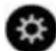 Zephyr PRW24C32AG - Decrease Temperature - 1
