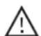 Zephyr PRW24C32AG - GENERAL SAFETY - 2