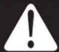 Zephyr PRB24C01BG - WARNING - 1