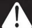 Zephyr PRB24C01BG - CAUTION - 1