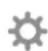 Zephyr PRB24C01BG - Decrease Temperature - 2