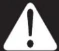Zephyr PRB24C01BG - WARNING - 2
