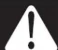 Zephyr PRB24C01BG - CAUTION - 1