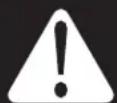 Zephyr PRB24C01BG - DANGER - 2