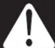 Zephyr PRB24C01BG - WARNING - 1