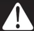 Zephyr PRB24C01BG - For your safety, read all instructions carefully before operating the appliance. - 1