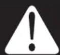 Zephyr PRB24C01BG - WARNING - 1