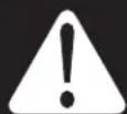 Zephyr PRB24C01BG - DANGER - 2