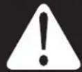 Zephyr PRB24C01BG - DANGER - 1