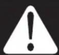 Zephyr PRB24C01BG - WARNING - 2