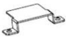 Zephyr PRW24F01BG - Date d'achat : - 9