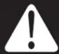 Zephyr PRW24F01BG - ATTENTION - 1