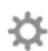 Zephyr PRW24F01BG - Decrease Temperature - 2