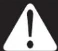 Zephyr PRW24F01BG - WARNING - 1