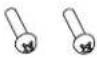 Zephyr PRW24F01BG - Date d'achat : - 2