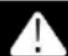 Zephyr PRWB24C32BG - WARNING - 2