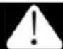 Zephyr PRWB24C32BG - AVERTISSEMENT - 2