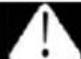 Zephyr PRWB24C32BG - AVERTISSEMENT - 1