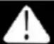 Zephyr PRWB24C32BG - CAUTION - 2