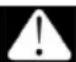 Zephyr PRWB24C32BG - ATTENTION - 1
